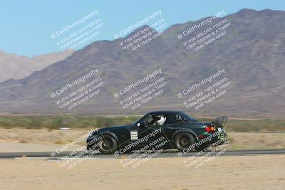 media/Nov-09-2024-Speed Ventures (Sat) [[3963a68c19]]/6-Yellow Group/Session 1 (Turn 12 Speed Pans)/